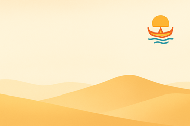 header 2.png